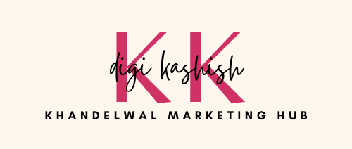 digikashish.com